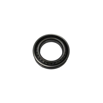A-VPH1310 Bearing Fits Massey Ferguson Tractor 1085