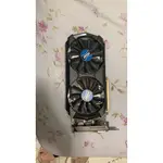 顯示卡 GTX 760