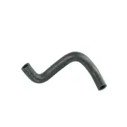 Coolant Expansion Tank Hose for Volkswagen Golf Type 4 1J 1.6L 1998-2002