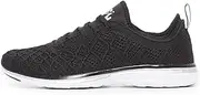 [APL] Men's Techloom Phantom Running Sneakers