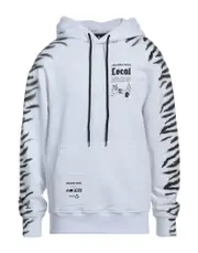 [MAUNA KEA] MAUNA KEA Sweatshirts - Item 12973339