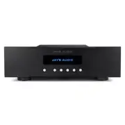 Jay's Audio CDT3-MK3 CDpro2 Flagship Digital Turntable CD Pure Turntable Player