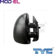 OUTSIDE MIRROR 309-0140 FOR FIAT DUCATO/Van/Platform/Chassis/Bus PEUGEOT 2.5L