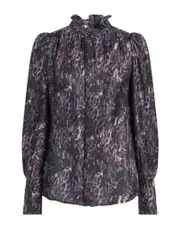 [ISABEL MARANT] ISABEL MARANT Shirts - Item 10620392