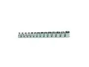 Wright Tool 6 Point Socket Set 14 Piece 3/8" Drive Metric 354