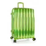 Heys Astro 30 Spinner Suitcase
