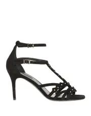 [LONGCHAMP] LONGCHAMP Sandals - Item 17548832