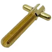 Front Brake Adjuster- BMW R24/25/26/27/51/67/68; 34 11 2 060 121 / EnDuraLast