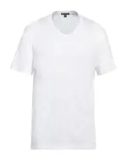 [JAMES PERSE] JAMES PERSE T-shirts - Item 10606893