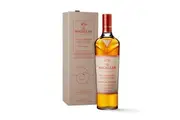 The Macallan Harmony Collection Rich Cacao 700ml