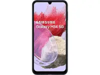 在飛比找Yahoo!奇摩拍賣優惠-【達達手機館】SAMSUNG Galaxy M34 5G (