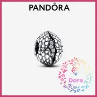 在飛比找蝦皮購物優惠-Dora Shop❤ Pandora潘朵拉 《權力遊戲》璀璨