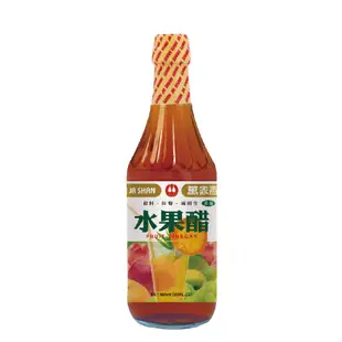 萬家香水果醋595ml-超取/店到店單筆最多4瓶