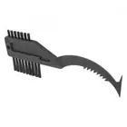 SUNLITE BIKE BICYCLE TOOL BRUSH FREEWHEEL CLEANER