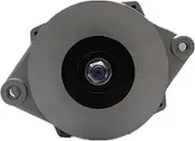 Engine Spare Parts ATG20857 Alternator Compatible For YUTONG BUS 3701-00267 8LHA3040UC ALT0178 ALT0178G 246002120