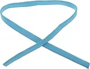 OHPHCALL Hydration Pack Tube Insulation Sleeve Water Bladder Insulation Cover Protect Your Water from He