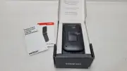 New Sonim XP3 XP3800 8GB Verizon Sim Card 4G LTE Rugged Camera Flip Phone