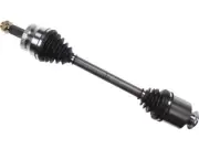 Front Right CV Axle Assembly API 68RKJV17 for Kia Sedona 2016 2015 (for: Kia)