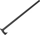 Cold Steel Axe Head Cane Walking Stick CS-91PCAX