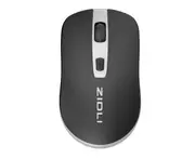 M13 Four Speed Speed USB Wired Mouse Mechanical Mute for Laptop