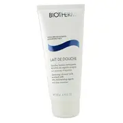 BIOTHERM - Cleansing Shower Milk