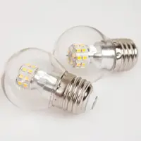 在飛比找樂天市場購物網優惠-【威森家居】LED G45球泡 7W 9W 省電節能家用球泡