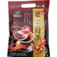 薌園 老薑母茶-原味(10gx18包/袋) [大買家]
