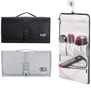 Waterproof Portable Organize Storage Bag for Dyson Airwrap Styler Travel Outdoor