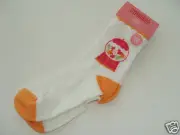 Gymboree Popstar Academy Hearts Girls 0-6 M Socks NEW