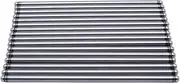 7.800" Length Hardened Steel Pushrods 5/16" Fits for SBC 327 350 383 400