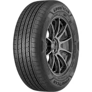 Goodyear - Assurance MaxGuard SUV (205/70 R15)