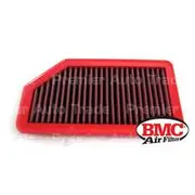 BMC Air Filter - FB711/20