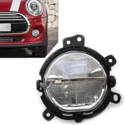 Car LED Fog & Daytime Running Light Lamp For BMW Mini Cooper F54 F55 F56 F57