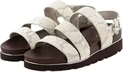 卑弥呼(ヒミコ) Himiko 641217 Women's Sports Sandals, Himiko, Footbed, Sports Sandals, 641217