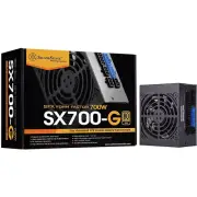 Silverstone Technologies SX700-G Power Supply