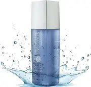 Precious Sapphires by BellaPierre Pore Refining Tonique 150ml
