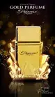 perfume bombshell havana(Victoria secret)women edp 30ml