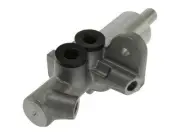 Metelli 33RS92G Brake Master Cylinder Fits 2006-2007 BMW 530xi