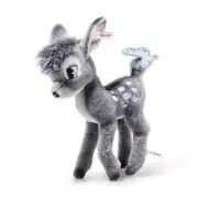 Disney Bambi Monochrome by Steiff - EAN 356018*****Special Offer***************