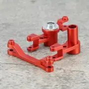 RCAWD 8543 Steering Servo Saver Set For 1/7 UDR 85086-4