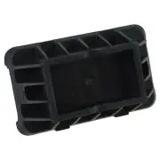 Jack Pad TRQ BDA30829