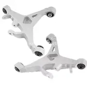 2* Rear Left + Right Lower Control Arm for Ford Thunderbird Jaguar Lincoln LS