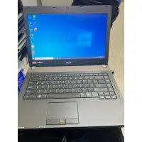 在飛比找蝦皮購物優惠-筆電5c達人 各大廠牌asus Acer hp Dell.等