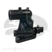 Gates Thermostat - TH45088G1