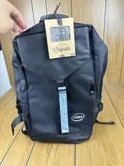 Originaudio Maguire Pack Backpack Intel branded brand new