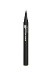 [Kara Beauty] Black Eye Lash Magicliner Glue Pen