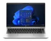 HP ProBook 440 G10 14' FHD TOUCH Intel i7-1355U 32GB 512GB SSD Windows 11 PRO