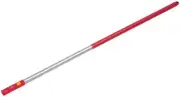 Handle Aluminum Zmi 12 118 CM Wolf Garten 3938000