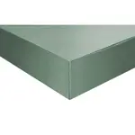 Gingerlily Ashdown Silk Fitted Sheet, King