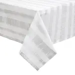 Mode Living Seville Tablecloth, 70 Round